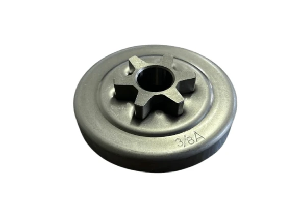 MOTORLU TESTERE ZİNCİR DİŞLİSİ SABİT ECHO CS3510 ORJİNAL ürün görseli