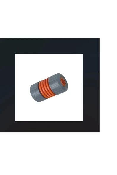 Medalyan 34 LÜX HORTUM EKİ MD21 - Resim 2