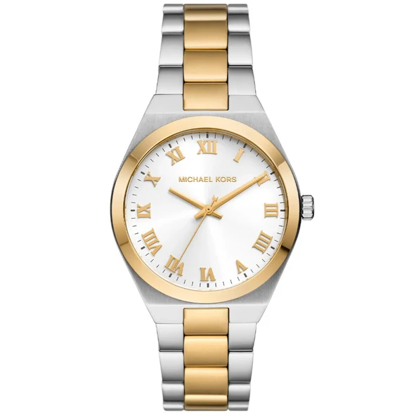 Michael Kors MK7464 Kadın Kol Saati ürün görseli 1