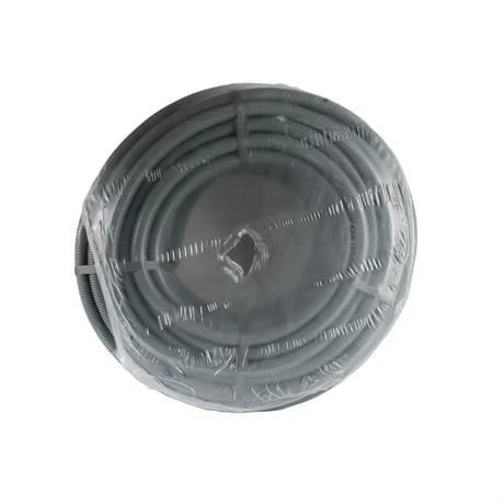 Ortaç Pg-16 Gri Polyamıd Spiral | OGPA-16 - Resim 3