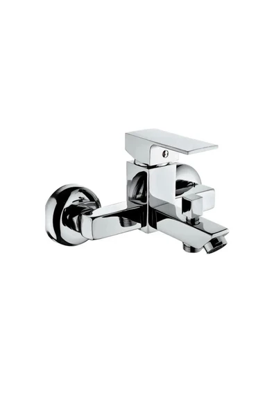 Sc Grup Karess Mix Banyo Bataryası ürün görseli