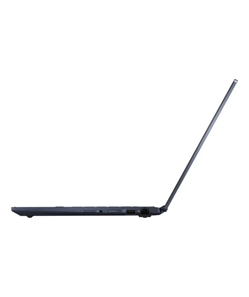ASUS B3402FVA-I58512B2D i5-1335U 8GB 512GB Dokunmatik Kalemli 14'' FreeDos - Resim 4
