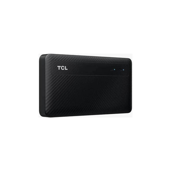 Linkzone MW42V 4g Lte Cat4 Mobil Wifi Siyah (Tcl Tr Garantili) ürün görseli