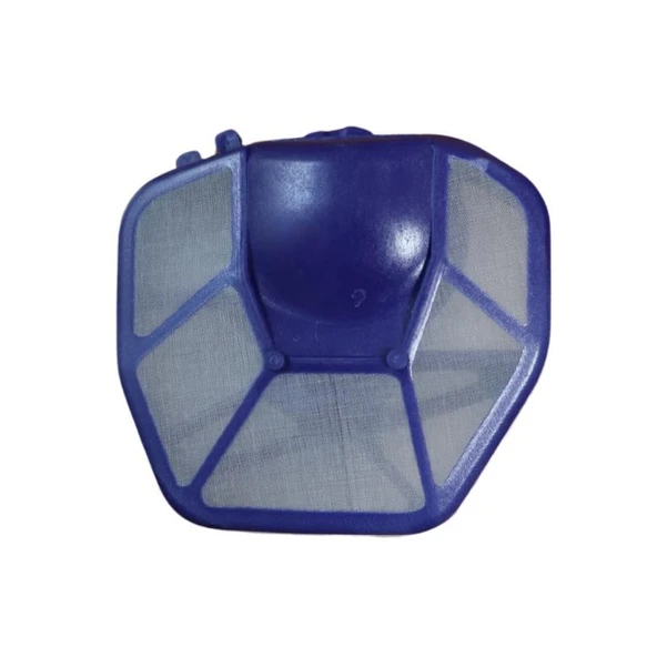 Echo CS 2511 Testere Hava Filtresi Hustil ürün görseli 1