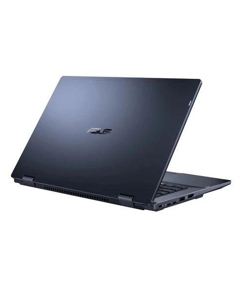 ASUS B3402FVA-I58512B2D i5-1335U 8GB 512GB Dokunmatik Kalemli 14'' FreeDos - Resim 8