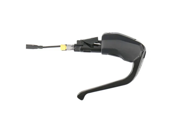 Shimano Dura-Ace Di2 TT Sağ Arka Vites Fren Kolu ST-R9180-R 11/12V ISTR9180R - Resim 6