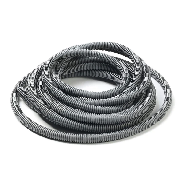 Ortaç Pg-26 Gri Polipropilen Spiral | Ogpp-26 ürün görseli 1