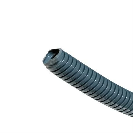 Ortaç Pg-11 Gri Polyamıd Spiral | OGPA-11 - Resim 3