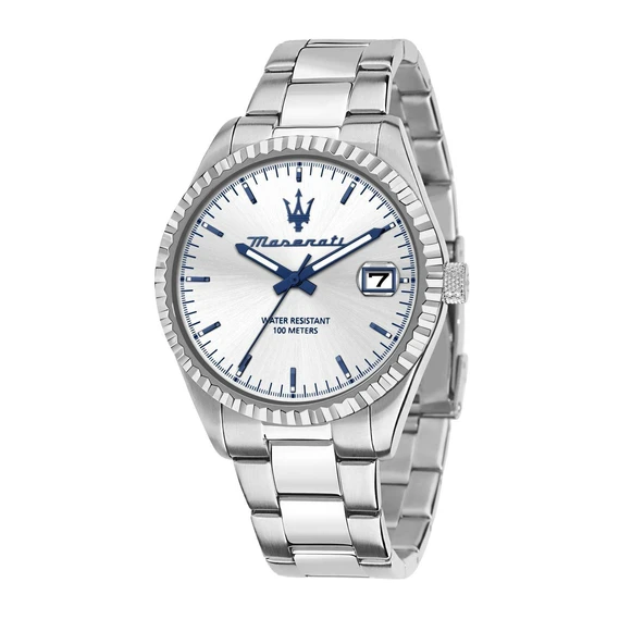 Maserati R8853100045 Erkek Kol Saati ürün görseli