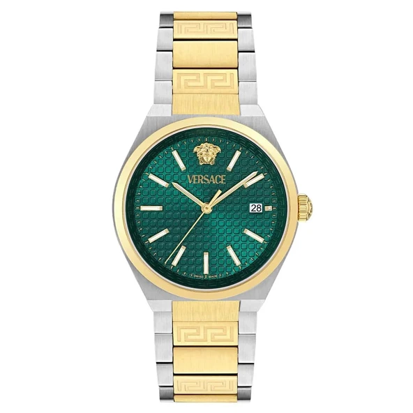 Versace VRSCVE0F00425 Kol Saati ürün görseli