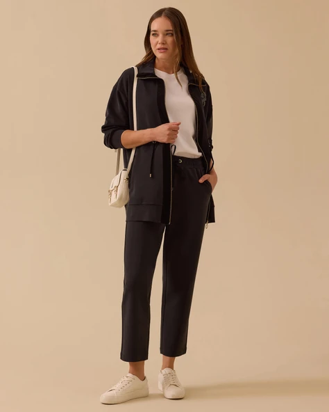 10002521011024 SCL PANTOLON ürün görseli