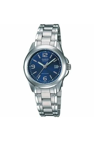 LTP-1215A-2ADF KADIN KOL SAATİ ürün görseli