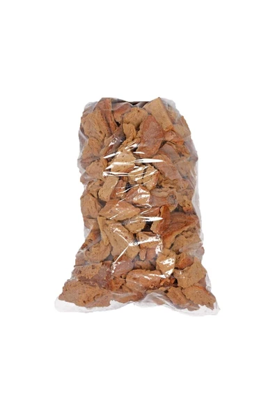 Peynirci hüseyin kodal Kürtün Araköy Köy Ekmeği Peksimet (KURUTULMUŞ EKMEK) 1 Kg Ipkg 4722 ürün görseli