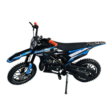 ENBEST 49 CC ÇOCUK KROSU ürün görseli