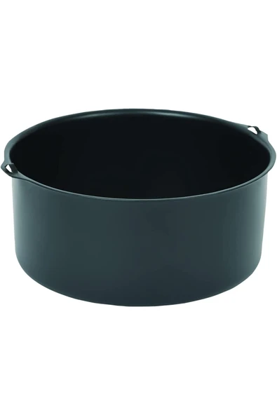 Tefal 1510001775 Easy Fry XL Aksesuar XA112010 - Resim 2