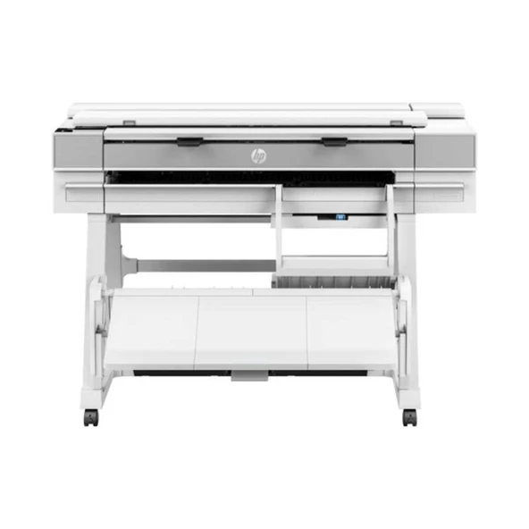 HP DesignJet XT950 (2Y9H1F) 36 inç Çok İşlevli Yazıcı ürün görseli 1