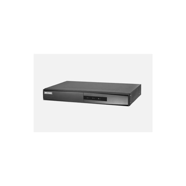 Hıkvısıon. DS-7104NI-Q1/M 4 Kanal Nvr ürün görseli