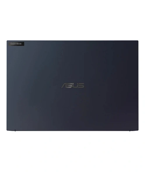 ASUS B9403CVAR-PP2139 Core 7 150U 32GB 1TB OLED 14'' FreeDos - Resim 8