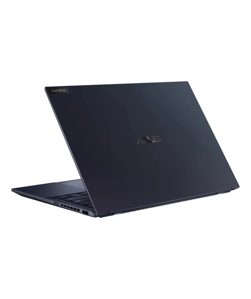 ASUS B9403CVAR-PP2139 Core 7 150U 32GB 1TB OLED 14'' FreeDos - Resim 7