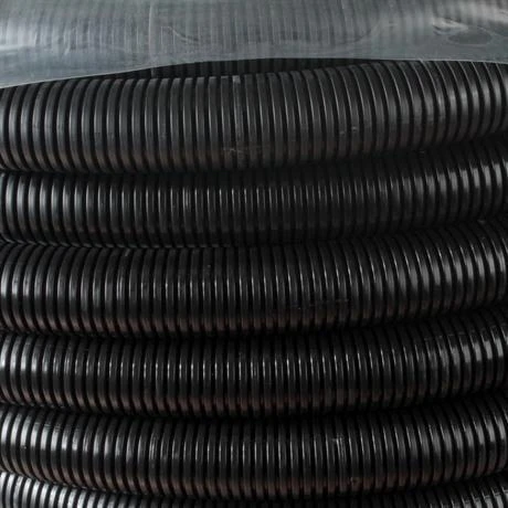 Ortaç Pg-21 Siyah Polıpropılen Spiral | Ospp-21 - Resim 3