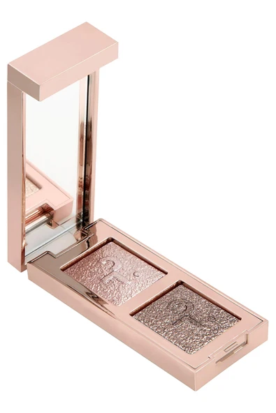 Patrick Ta Major Dimension Işıtılı Far İkilisi Always On Your Mind 4GR ürün görseli