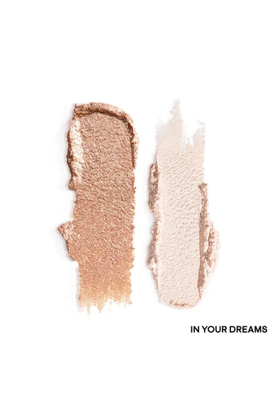 Patrick Ta Major Dimension Işıtılı Far İkilisi In Your Dreams 4GR - Resim 2