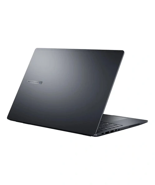 ASUS B5605CCA-U716512B1D Ultra 7 255H 16GB 512GB WUXGA 16'' FreeDos - Resim 6