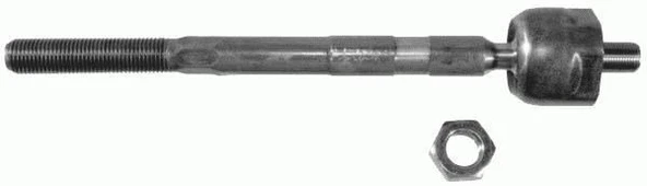 Renault Laguna Rot Kolu (2001-2006) 7701472766 1121301 1.9, 1.6, 2.0, 1.9 DCI ürün görseli