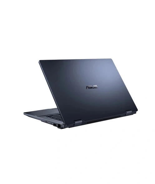 ASUS B3402FVA-I58512B2D i5-1335U 8GB 512GB Dokunmatik Kalemli 14'' FreeDos - Resim 9