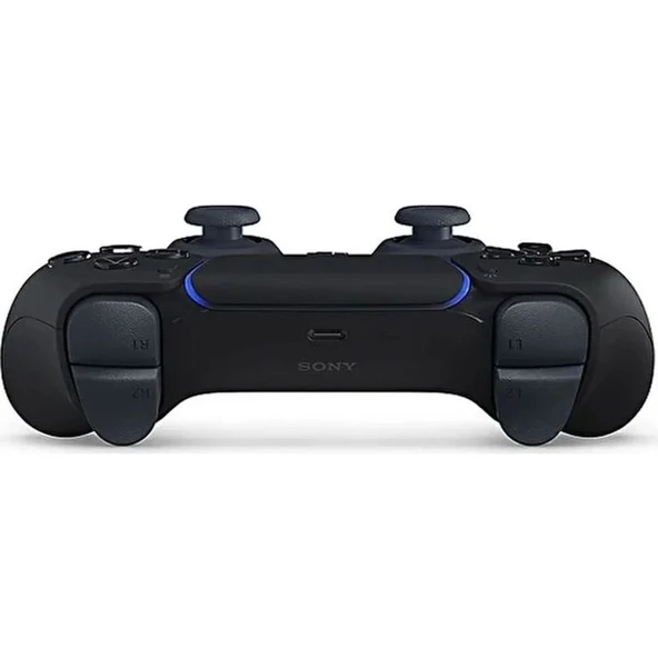 Sony playstations 5 Dualsense Oyuncu Kol - Ps5 Oyuncu Kol Dualsense ( İthalatçı Garantili ) - Resim 4