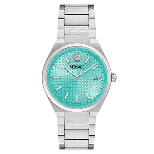 Versace VRSCVE0F00225 Kol Saati ürün görseli