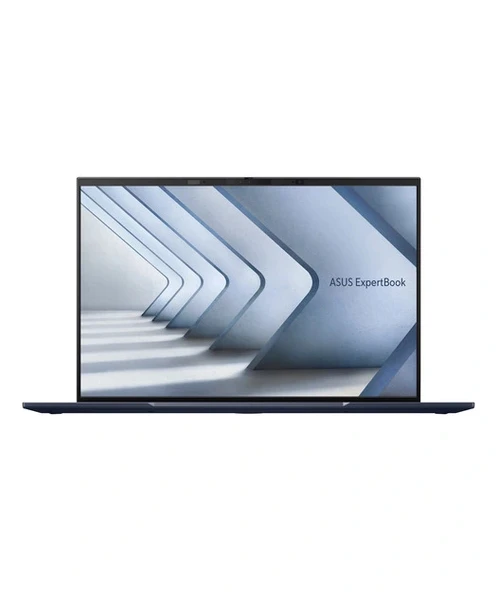 ASUS B9403CVAR-PP2139 Core 7 150U 32GB 1TB OLED 14'' FreeDos - Resim 3