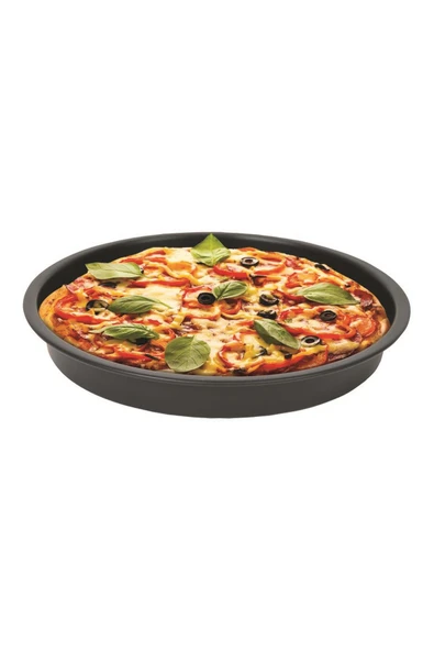 Tefal 1510001801 Easy Fry XXL Aksesuar XA113010 - Resim 4