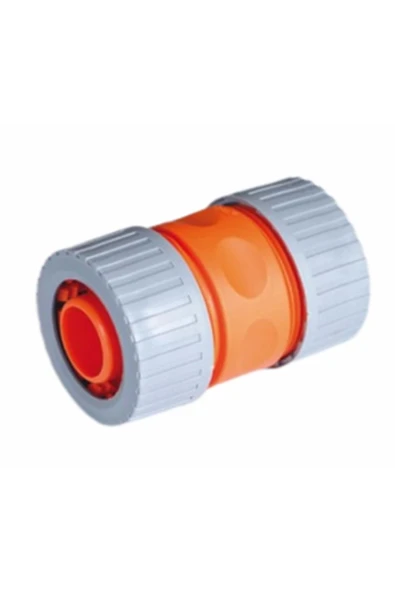 Medalyan 1'' LÜX HORTUM EKİ MD22 (3 ADET) - Resim 2