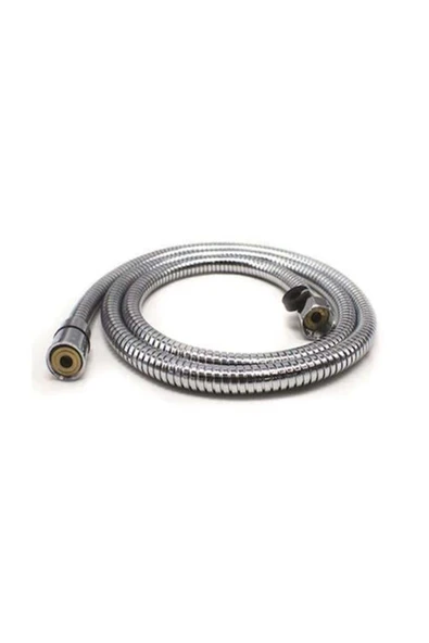 Baytec DUŞ HORTUMU LÜX 180 CM MK1454 ürün görseli