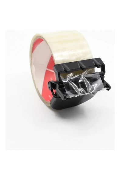 TAPEX KOLİ BANT KESİCİ ürün görseli