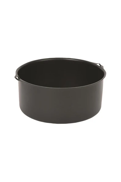 Tefal 1510001801 Easy Fry XXL Aksesuar XA113010 - Resim 2