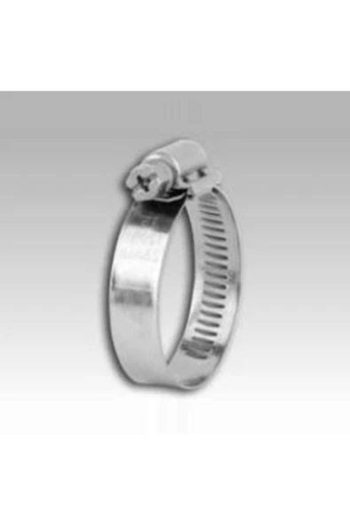 ERBI 10ad. 85-103 Kelepce 85 103 Genıslık: 13mm ürün görseli