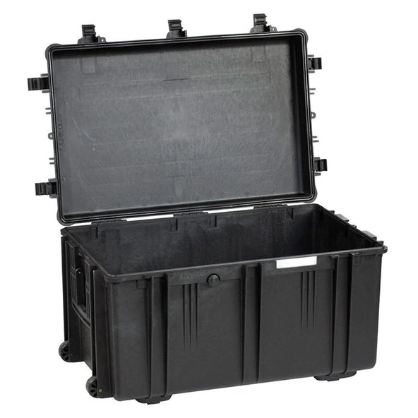 EXPLORER CASE BOS CANTA (765X485X415 MM) - Resim 6