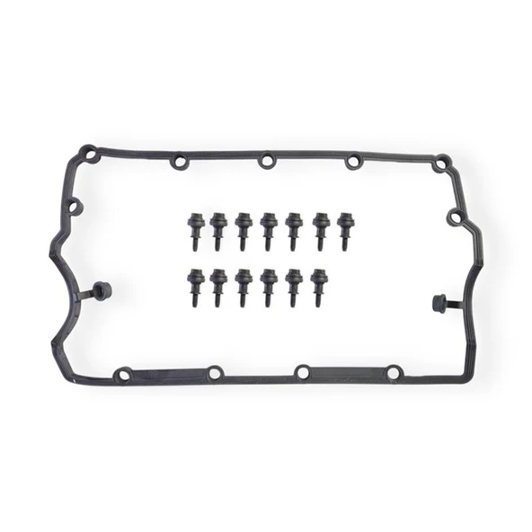 Seat Alhambra 2001-2010 1.9TDi Külbütör Üst Kapak Contası Civata Seti ürün görseli