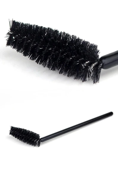 Mara Eyebrow Shaper Kaş Şekillendirici + Fırça 50ml - Resim 5