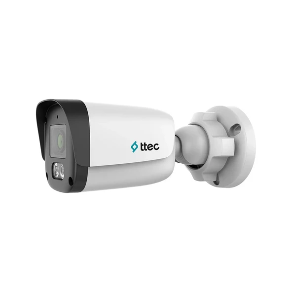IPBP-2330M-M-LITE 2mp 2.8mm Sabit Lensli Ir Ip Bullet Kamera ürün görseli