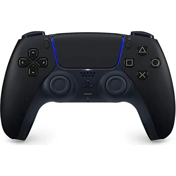 Sony playstations 5 Dualsense Oyuncu Kol - Ps5 Oyuncu Kol Dualsense ( İthalatçı Garantili ) - Resim 5
