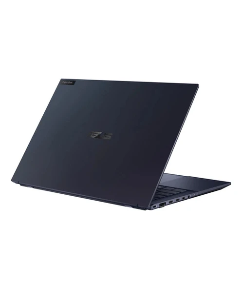 ASUS B9403CVAR-PP2139 Core 7 150U 32GB 1TB OLED 14'' FreeDos - Resim 6