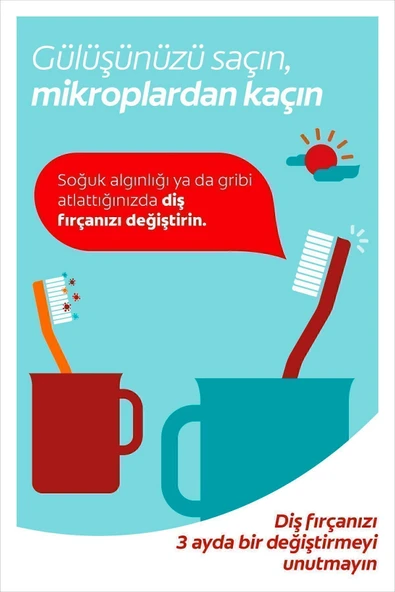Colgate Seyahat Seti Optic White Anında Beyazlık Beyazlatıcı Diş Macunu 20 ml + Yumuşak Diş Fırçası - Resim 4