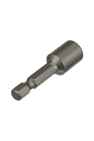 CMC Tools Manyetik Somun Adaptörü 13x48 mm ürün görseli