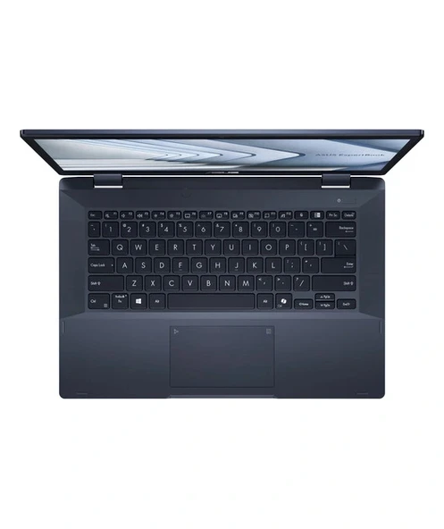 ASUS B3402FVA-I58512B2D i5-1335U 8GB 512GB Dokunmatik Kalemli 14'' FreeDos - Resim 10