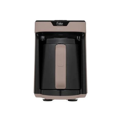 Fakir 41005499 Kaave Mono Bej Otomatik Türk Kahve Makinesi ürün görseli