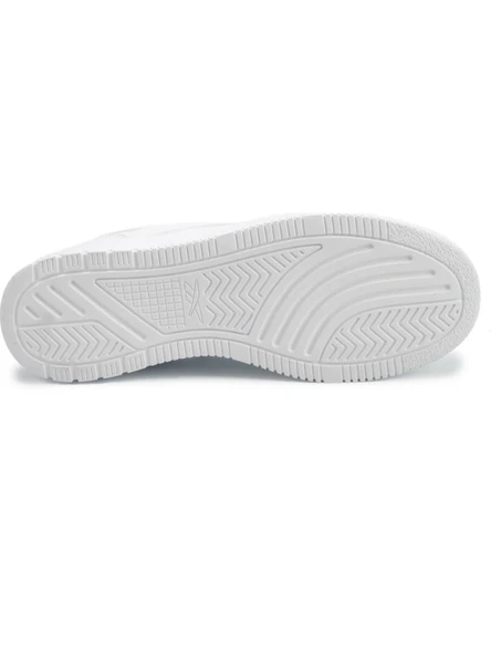 Reebok ESTILO-T I Beyaz Erkek Sneaker 102025149 - Resim 4