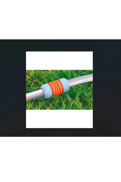 Medalyan 12 LÜX HORTUM EKİ MD20 - Resim 2